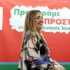 Κίνημα Αλλαγής για Φλώρο: Αντί ο Πολάκης να ζητήσει συγνώμη για την επιτροπή που διόρισε, το παίζει και σερίφης