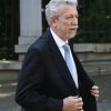 Ο Κοντονής δικαιολογεί τις μεταγωγές Κουφοντίνα και Ξηρού- Ουδεμία σχέση έχουν με την έκτιση των ποινών τους