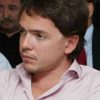 Αυτός είναι ο δολοφόνος του Σωκράτη Κόκκαλη τζούνιορ!