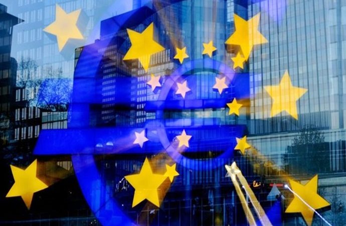 EuroWorking Group με δυσκολίες για κλείσιμο της αξιολόγησης