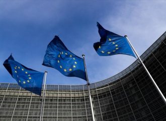 Σε τέσσερις άξονες το σχέδιο δράσης για την αντιμετώπιση των κόκκινων δανείων