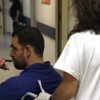 Πέντε συλλήψεις για την επίθεση στον βουλευτή Πέτρο Κωνσταντινέα