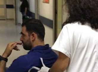 Φτωχός «συγγενής» η Ελλάδα στην Ευρώπη