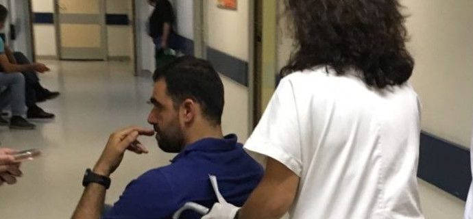 Φτωχός «συγγενής» η Ελλάδα στην Ευρώπη