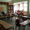 Γνωστός καθηγητής σεισμολόγος ο …κοπανατζής