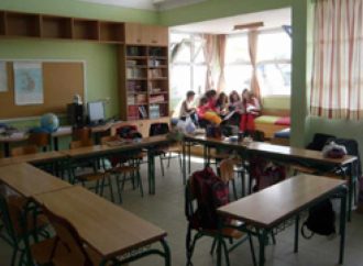 Γνωστός καθηγητής σεισμολόγος ο …κοπανατζής