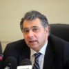 Θετική η ΕΣΕΕ στην παράταση της συλλογικής σύμβασης εργασίας