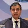 Κορκίδης: Το υπερπλεόνασμα έπληξε την ανάπτυξη