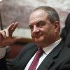 Το μήνυμα Καραμανλή στις ερμηνείες για τη συνέντευξη Μεϊμαράκη
