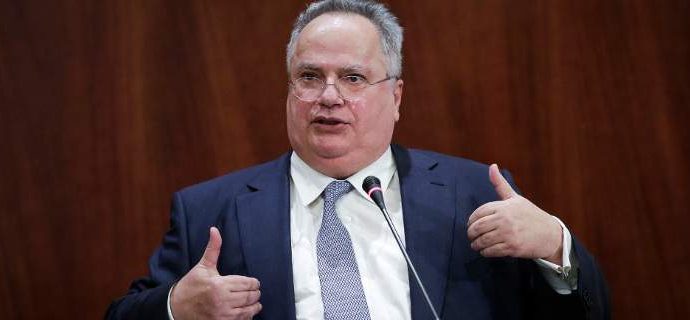 Der Spiegel: Ο Σόιμπλε ζητά ενίσχυση της ευρω-συνεργασίας των 27