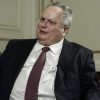 Κοτζιάς σε Μόσχα: Πέρασε η εποχή που ήταν διπλωματία το να κάνεις την κότα [βίντεο]