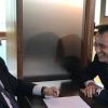 Eπικρίσεις από την Γαλλία για τον “διορισμό” του Μπαρόζο στην Goldman Sachs