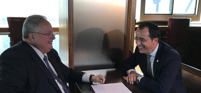 Eπικρίσεις από την Γαλλία για τον “διορισμό” του Μπαρόζο στην Goldman Sachs