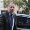 Κουμουτσάκος: Σφαίρα που έφυγε από τη θαλάμη, η πρόσκληση ΝΑΤΟ στην ΠΓΔΜ για ένταξη
