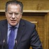 Κουμουτσάκος: Οι νεκροί απαιτούν κάτι πολύ περισσότερο από μια προκλητικά καθυστερημένη παραίτηση