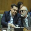 Αρχίζει η διαβούλευση για τον εκλογικό νόμο