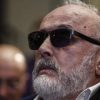 Κουρουμπλής: Οι συντάξεις δεν θα κοπούν αν ο ΕΦΚΑ δεν έχει έλλειμμα