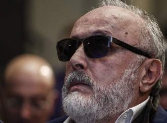 Κουρουμπλής: Οι συντάξεις δεν θα κοπούν αν ο ΕΦΚΑ δεν έχει έλλειμμα