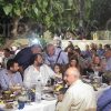 Αγκαλιά και πλάι – πλάι, Άδωνις και Μάκης, υπό τα βλέματα του Βαγγέλη Μαρινάκη και της Ντόρας Μπακογιάννη!!!