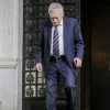 Απίστευτος Κουβέλης: Αντιλαμβάνομαι τον πόνο από την τραγωδία στο Μάτι, αλλά στις 21/8 βγαίνουμε από τα Μνημόνια