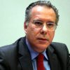Κουμουτσάκος: Η κυβέρνηση να αναγνωρίσει τις προσπάθειες όλων για την απελευθέρωση των στρατιωτικών
