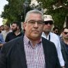Κουτσούμπας για συντάξεις: Να τελειώσει το εμπόριο ψεύτικων ελπίδων της κυβέρνησης