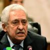Ο Κουβέλης αδειάζει τον Καμμένο: Δεν έχω στοιχεία που να αποδεικνύουν προσχεδιασμένη σύλληψη των δύο Ελλήνων στρατιωτικών