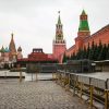 Κρεμλίνο: Δεν υπάρχει καμία ξεκάθαρη απόδειξη για ρωσική εμπλοκή!