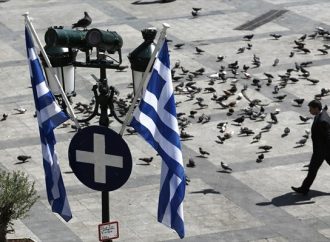 Το χρέος μας