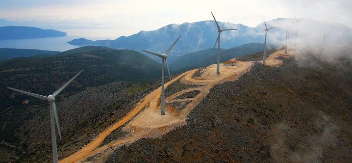 Προβληματισμός μετά τις αποκαλύψεις Γκαλμπρέιθ -Έως πού μπορεί να φτάσει αυτή η κυβέρνηση;