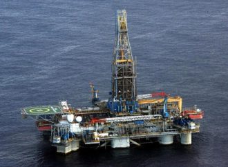 Κυπριακή ΑΟΖ: Κανονικά ο προγραμματισμός της ExxonMobil για το οικόπεδο 10