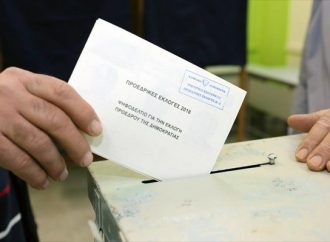 Κύπρος: Κόντρα Αναστασιάδη – Μαλά για το Κυπριακό στο ντιμπέιτ