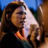 Η Ζωή Κωνσταντοπούλου καταθέτει μήνυση για τις φονικές πυρκαγιές -Κατά παντός υπευθύνου