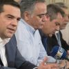 Ανάληψη πολιτικής ευθύνης, αλλά όχι συγγνώμη από την κυβέρνηση -Οργή από την αντιπολίτευση