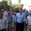 Μητσοτάκης: Πληρώνουμε το κόστος της αναξιοπιστίας Τσίπρα