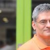 Μίλτος Κύρκος: Σενάριο προεκλογικής συνεργασίας με τη ΝΔ δεν με περιλαμβάνει