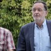 Λαφαζάνης: Αδιανόητο μέρες εθνικού πένθους να προγραμματίζονται πλειστηριασμοί