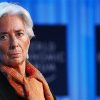 Κρίση ειλικρίνειας από τη Λαγκάρντ: Αποτύχαμε στην Ελλάδα!!!