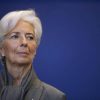Aνησυχία και αιχμές ΔΝΤ για το λουκέτο Μαρινόπουλου