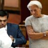 Και δεύτερο μνημόνιο Τσίπρα- Αυτή τη φορά με το ΔΝΤ- Νέα μέτρα και νέες επιβαρύνσεις