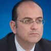 Λαζαρίδης: «Μόνο με ΝΔ θα έχουμε μείωση φόρων και δαπανών»