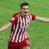 Super League: Καθάρισε για τον Ολυμπιακό ο Λάζαρος