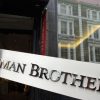 DW: Τι θα συνέβαινε αν κατέρρεε σήμερα η Lehman Brothers;