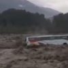 Ψαλίδι 30% στις επικουρικές συντάξεις από τον Αύγουστο