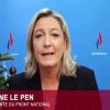 Λεπέν: Σας εξαπατά ο Ερντογάν