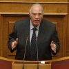 Λεβέντης: Μετά από τις εκλογές, θα μπω στην κυβέρνηση αν μου το ζητήσουν -Με Τσίπρα ή Μητσοτάκη