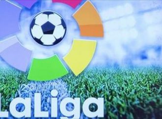 Γαλλία: Η Λίγκα διαψεύδει την Equipe