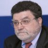 Ο Λιαρόπουλος θέλει. Η βάση της ΝΔ λέει όχι. Ο Μητσοτάκης;