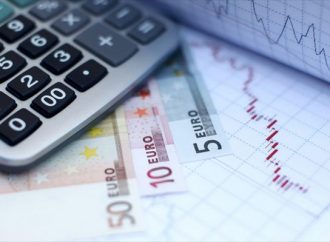 Άνοιξε η εφαρμογή για την αυτόματη επιστροφή ΦΠΑ