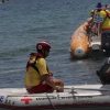 Τα μέντιουμ δεν είδαν τη σύλληψη τους στα …χαρτιά